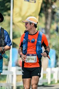 BIB: 
                            <button type="button" onclick="openModal(25949917)" class="btn btn-primary btn-sm float-right btn-popup" data-toggle="modal" data-target=".modal-high-quality">
                        <i class="fas fa-shopping-cart"></i> Add to Cart
                    </button>
                                            <button type="button" onclick="isThisMe(25949917, true)" class="btn btn-success btn-sm float-right btn-popup btn-isme hidden" data-toggle="tooltip" data-placement="bottom" title="นี่คือรูปของคุณใช่ไหม คลิกที่นี่เพื่อเอาเข้าอัลบั้ม">
                        <i class="fas fa-plus"></i> Add to album
                    </button>
                    <button type="button" onclick="isThisMe(25949917, false)" class="btn btn-warning btn-sm float-right btn-popup btn-isnotme hidden">
                        <i class="fas fa-ban"></i> Remove from album
                    </button>